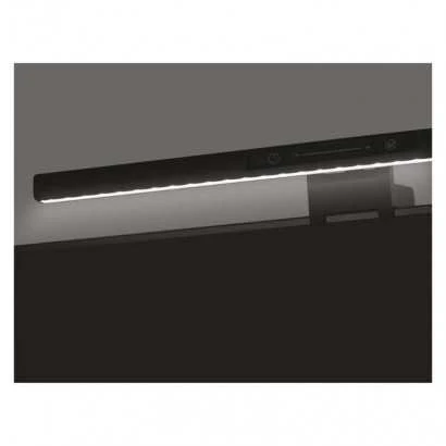 LED Monitoriaus apšvietimo šviestuvas maitinamas nuo USB AVA EMOS Z7617