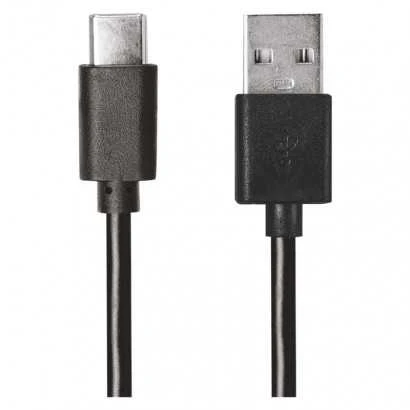 LED Monitoriaus apšvietimo šviestuvas maitinamas nuo USB AVA EMOS Z7617