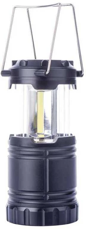Emos kempingowa LED COB 200lm 3xAA (P4006)