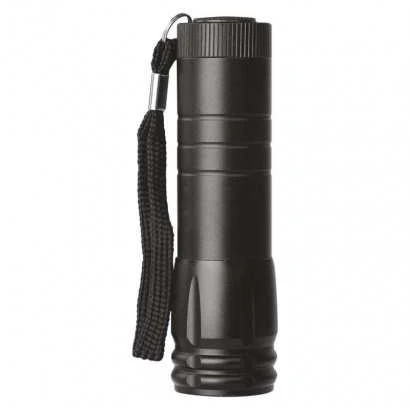 EMOS LED žibintuvėlis 100 lm, 20 m, 3 W, AAA, P4704