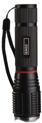 Žibintuvėlis EMOS LED 5W+3W 230 Lm