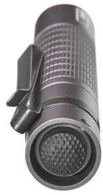 Žibintuvėlis, atsparus drėgmei IP65, ULTIBRIGHT 50, CREE LED, 100lm, 1xAAA, EMOS