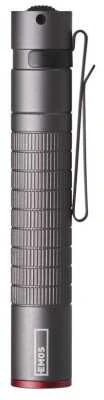 Žibintuvėlis, atsparus drėgmei IP65, ULTIBRIGHT 50, CREE LED, 100lm, 1xAAA, EMOS
