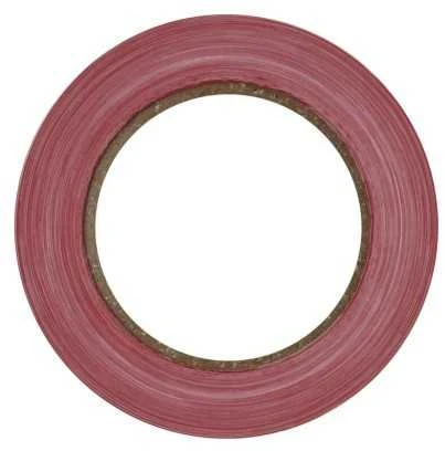 Emos Įspėjimo juosta 75mm x 250m baltos spalvos (F6033 - F87525)
