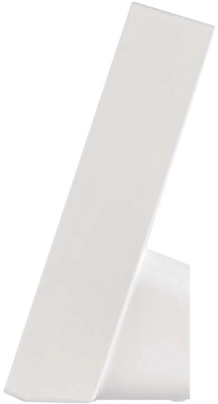 EMOS E0114N Skaitmeninis termometras with Hygrometer