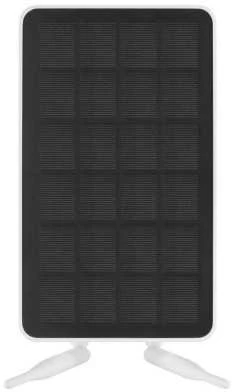 Foscam IP kamera, Solarna Emos H4056 IP-600 EYE WiFi kamera