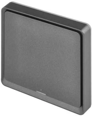 Emos GoSmart Przenośny kontroler scenerii IP-2001ZB, ZigBee 3.0, jednoprzyciskowy H5014