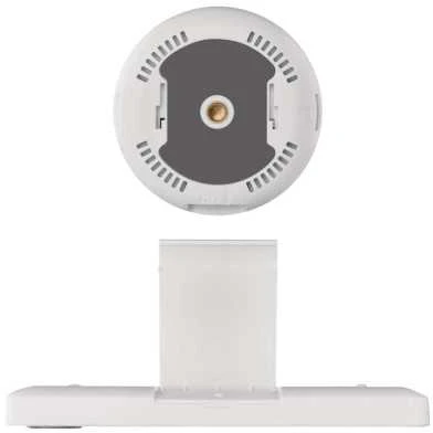 EMOS IP-500 GUARD su monitorem i Wi-Fi