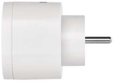 EMOS Lizdas IP-3001F