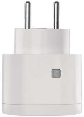 EMOS Lizdas IP-3001F
