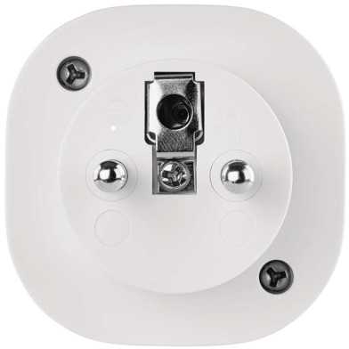 EMOS Lizdas IP-3001F