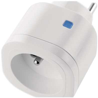 EMOS Lizdas IP-3001F