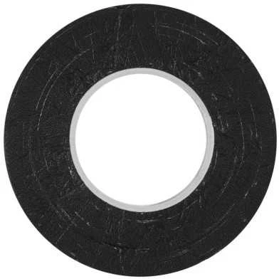 Emos Izoliacinė juosta tekstilinė 19mm 10m