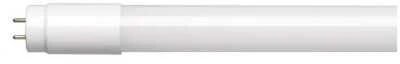 Emos LED fluorescent lamp T8 17,8 W 120 cm cold baltas
