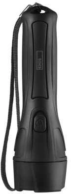Emos LED handheld prožektorius P3210, 55 lm, 2× AA