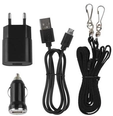 Emos LED rechargeable prožektorius P2312, 750 lm, 4000 mAh