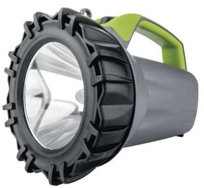 Emos LED rechargeable prožektorius P2312, 750 lm, 4000 mAh