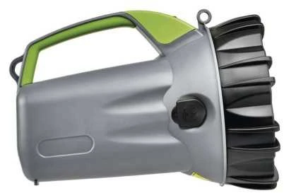 Emos LED rechargeable prožektorius P2312, 750 lm, 4000 mAh