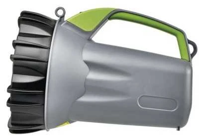 Emos LED rechargeable prožektorius P2312, 750 lm, 4000 mAh