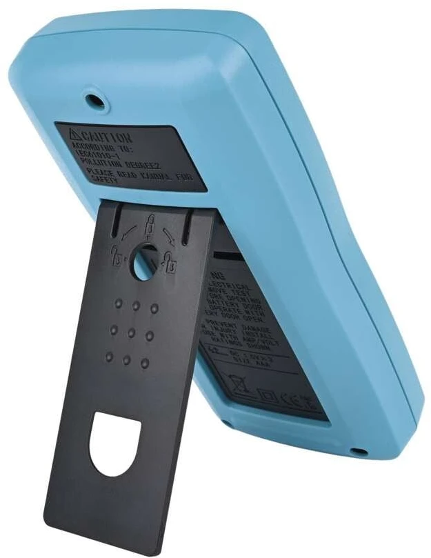 EMOS MD-420 Multimeter