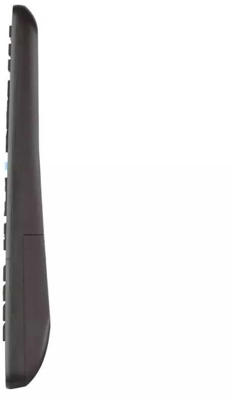One For All VIENAS VISIEMS | Panasonic | URC4914 Panasonic pakaitinis nuotolinio valdymo pultas