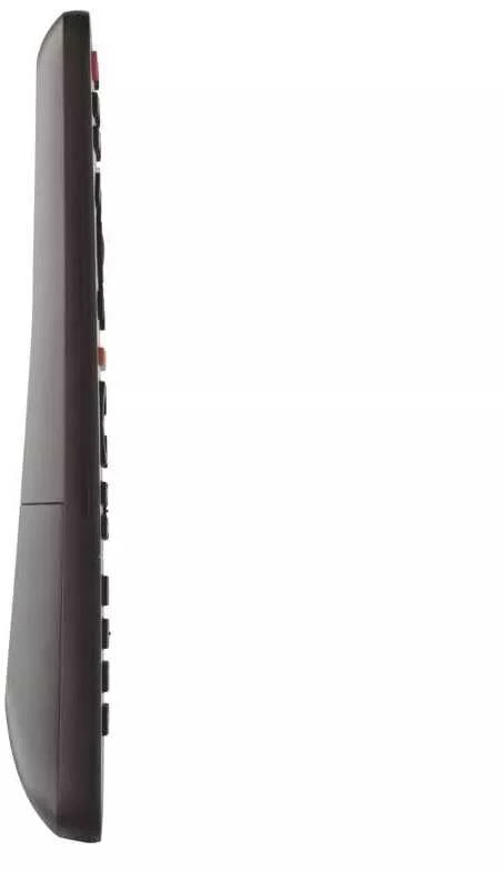 One For All VIENAS VISIEMS | Panasonic | URC4914 Panasonic pakaitinis nuotolinio valdymo pultas