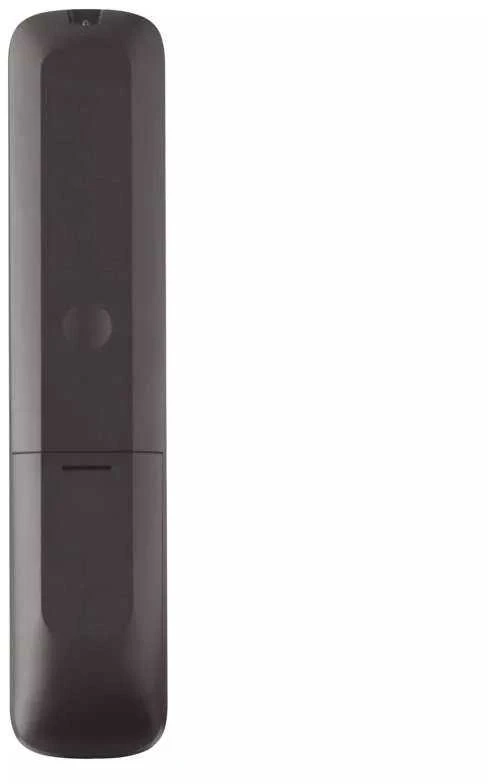 One For All VIENAS VISIEMS URC4912 Sony pakaitinis nuotolinio valdymo pultas Sony