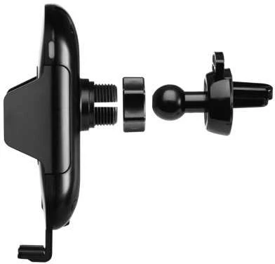 Emos QUICK belaidis USB automobilinis adapteris, maks. 1,2 A (10 W).
