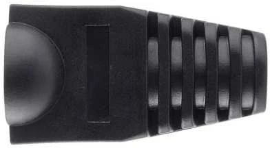 „Emos RJ45“ jungties apsauga