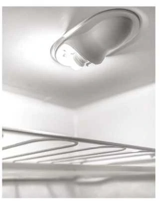 Emos LED lemputė šaldytuvui 230V 1.6W E14 4100K 115lm Z6913