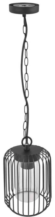 EMOS SALVIA 1554001000 Garden Pendant Light