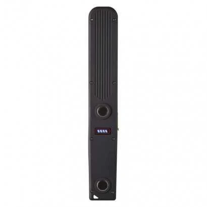 Emos Emos P4538 dirbtuvių lempa SMD LED + LED 700 lm, 1200 mAh, įkraunama