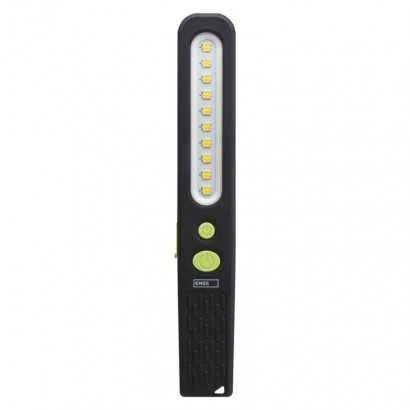 Emos Emos P4538 dirbtuvių lempa SMD LED + LED 700 lm, 1200 mAh, įkraunama