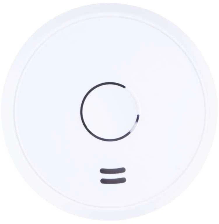 Emos Dūmų detektorius GS536 (2104101000)