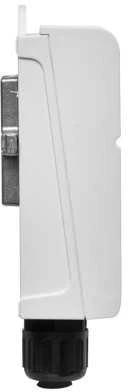 EMOS thermostat P5683