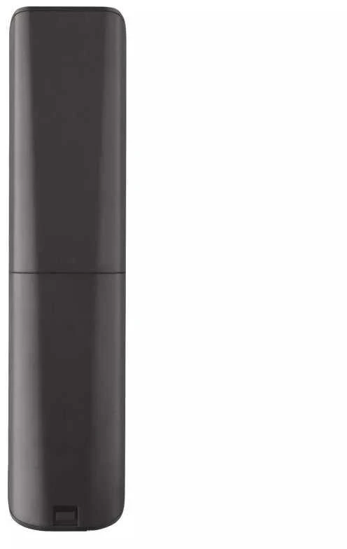 VIENAS VISIEMS URC4911 LG pakaitiniams nuotolinio valdymo pultams
