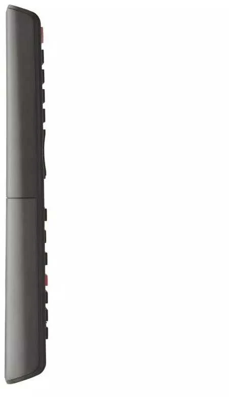 One For All VIENAS VISIEMS URC4910 Samsung pakaitiniams nuotolinio valdymo pultams