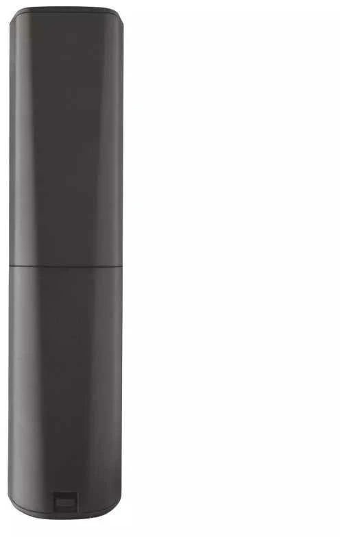 One For All VIENAS VISIEMS URC4910 Samsung pakaitiniams nuotolinio valdymo pultams