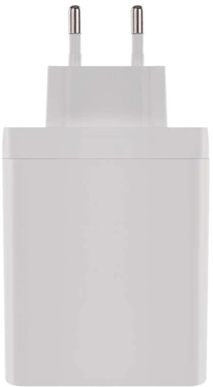 Emos Universal USB adapter GaN to PD 120 W max.