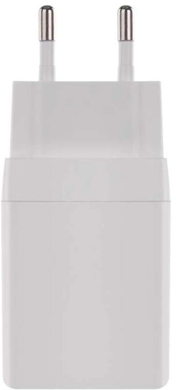 Emos Universal USB adapter GaN to PD 45 W max.