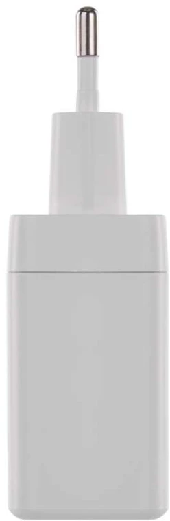 Emos Universal USB adapter GaN to PD 45 W max.