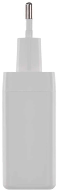 Emos Universal USB adapter GaN to PD 65 W max.
