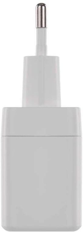 Emos Universal USB GaN to PD adapter 20 W max.