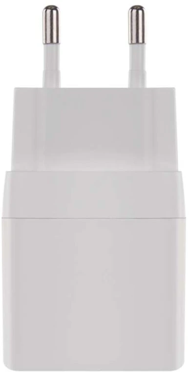 Emos Universal USB GaN to PD adapter 20 W max.