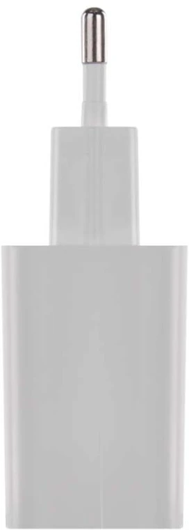 Emos Universalus USB–maitinimo adapteris BASIC, maks. 15 W.