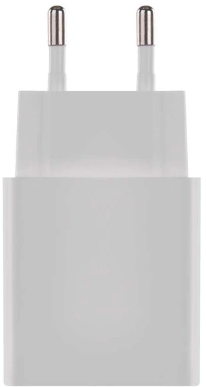 Emos Universalus USB–maitinimo adapteris BASIC, maks. 15 W.