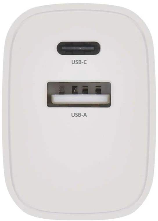 Emos Universalus USB–maitinimo adapteris BASIC, maks. 15 W.