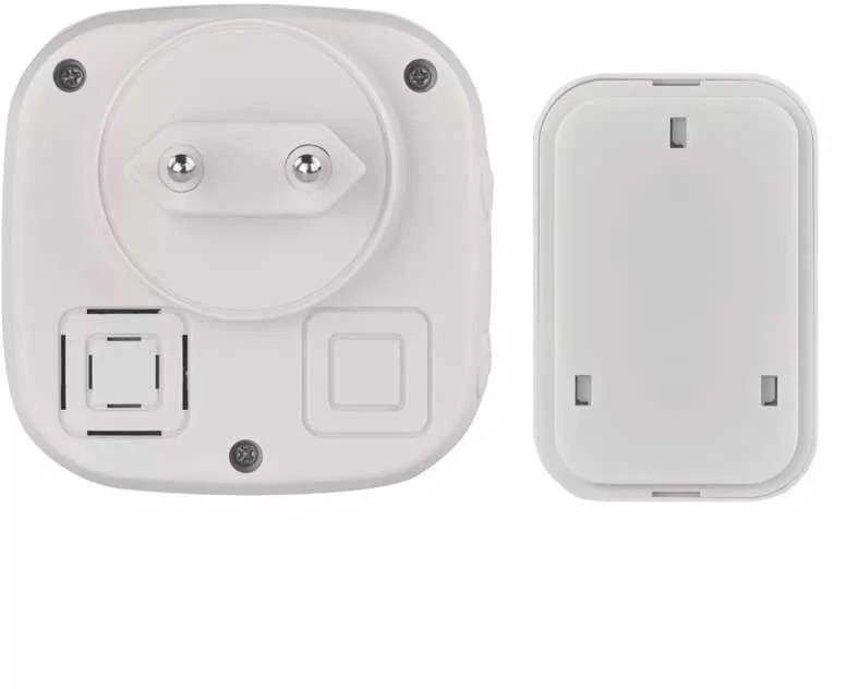 Emos Dzwonek belaidis AC P5733S