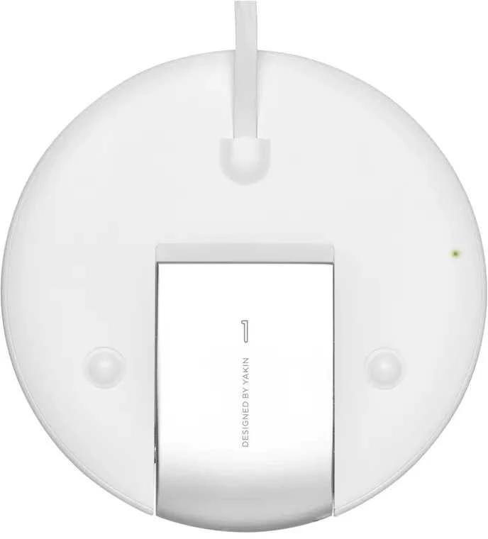 „Emos“ belaidis USB adapteris QUICK 2.0A (10W) maks.