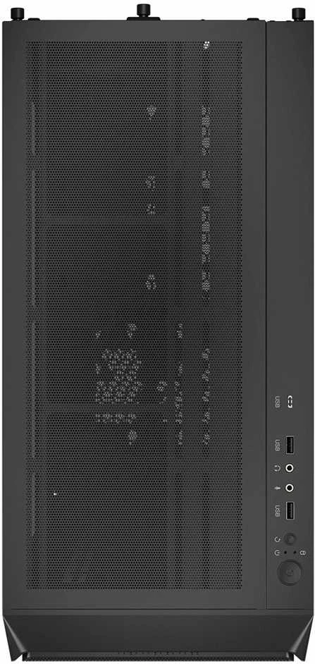 Coolingpl ENDORFY Arx 700 ARGB ATX kompiuterio dėklas